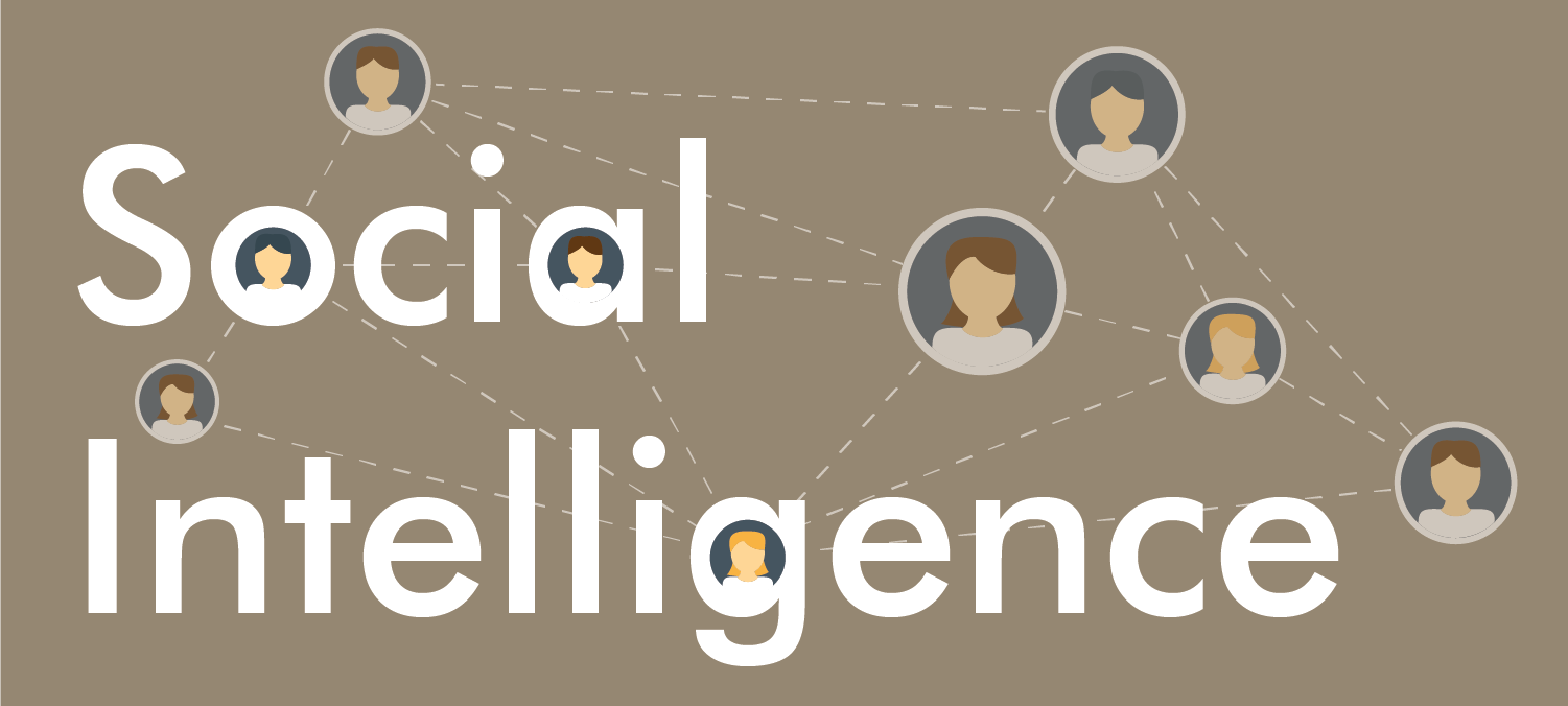 Social Intelligence