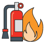 2_fire_safety Fire Safety