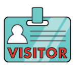 3_visitors Visitors