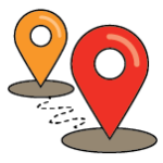 5_routes Routes