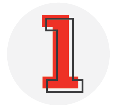 number_1