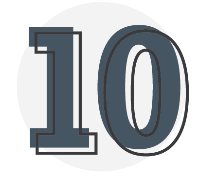 number_10
