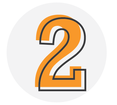 number_2