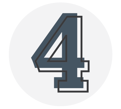 number_4