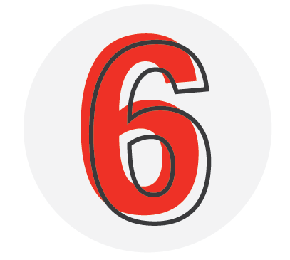 number_6