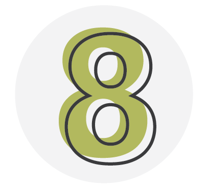 number_8