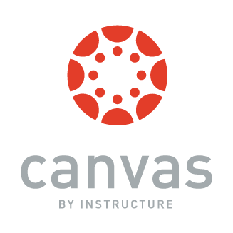 Canvas by Instructure