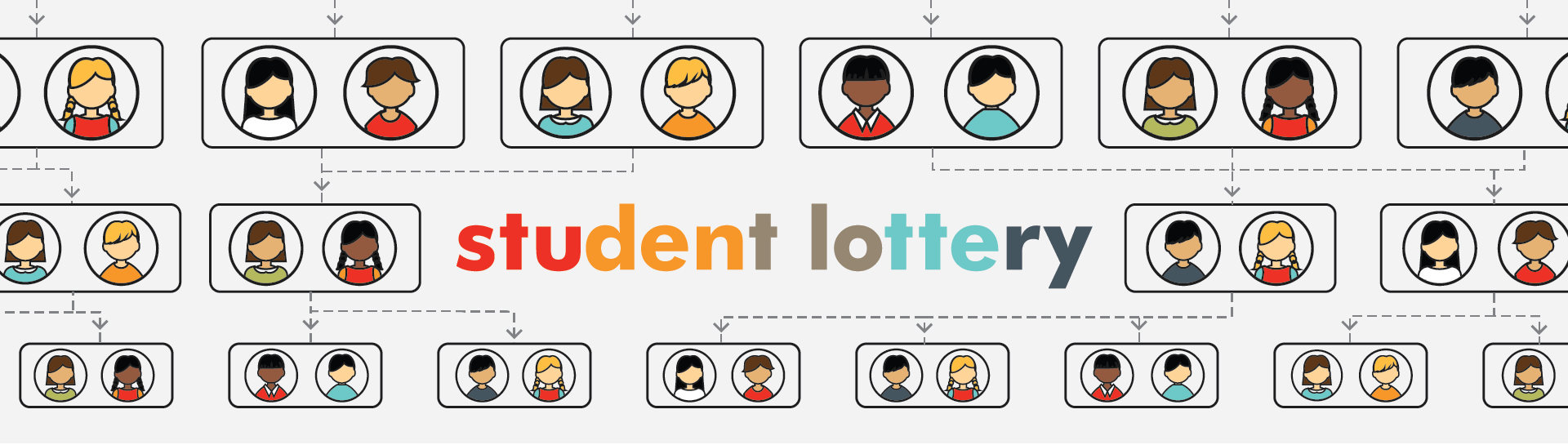 Student Lottery