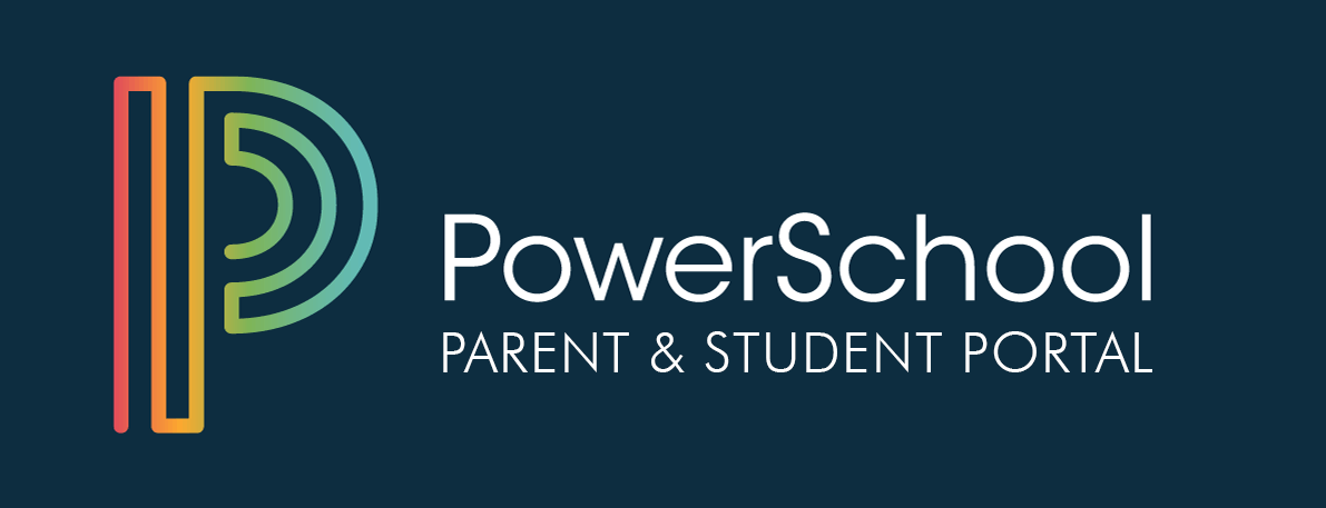 PowerSchool - Athlos Academy of Jefferson Parish