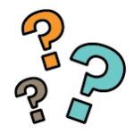1-Questions Encourage Questions