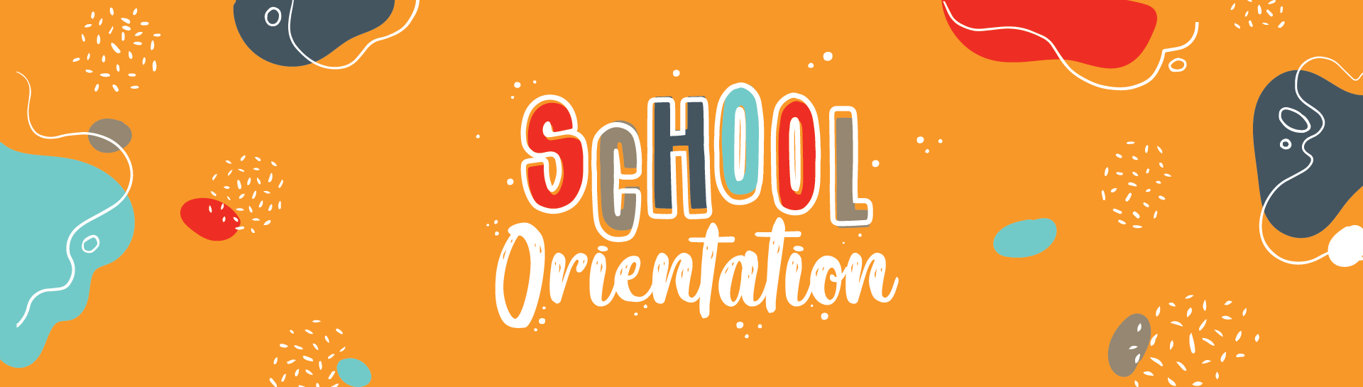 School Orientation for 4th–7th Grade - Athlos Academy of Jefferson ...