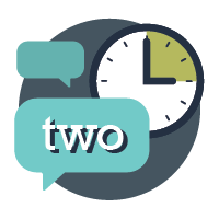 2-clear-communications