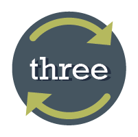 3-routine