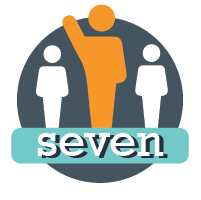 7-volunteer