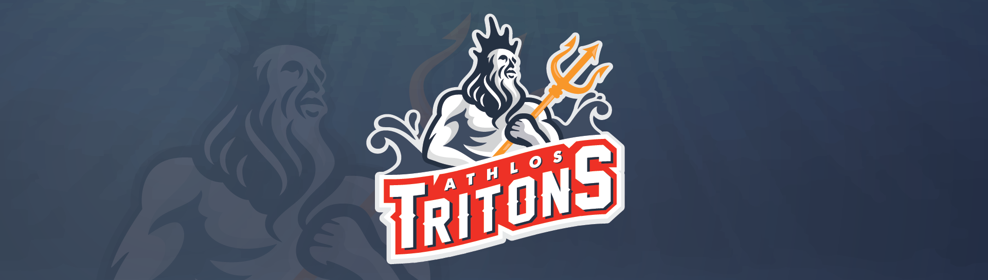 Athlos Tritons