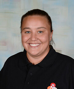 Athletic Performance Coach & Adaptive Physical Ed Teacher