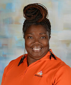 4th Grade Teacher (Math/SS)