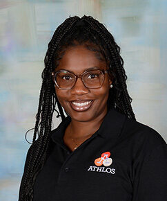 1st Grade Teacher