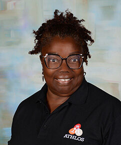 4th Grade Teacher (Math/SS)