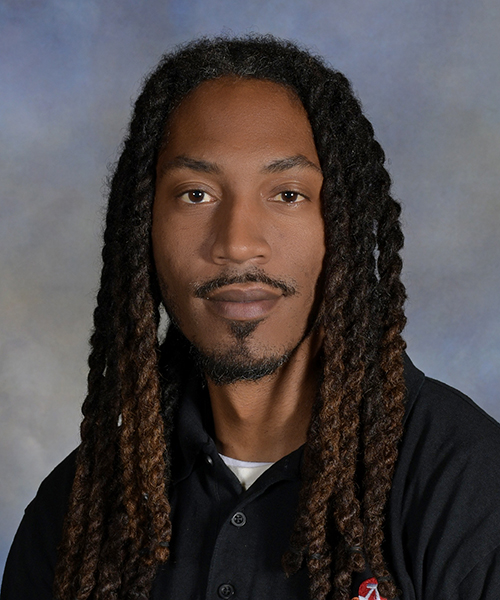 Athletic Performance Coach & Athletic Director