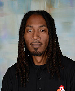 Lead Athletic Performance Coach & Athletic Director