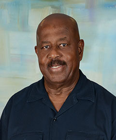 Facility/Maintenance Manager