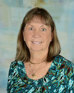 Lead ELL Teacher
