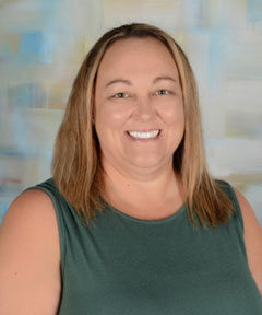 3rd Grade Teacher (Math/Science)