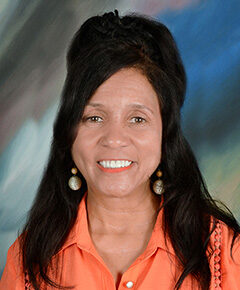 1st Grade Teacher