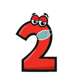 Mask-Tip-2