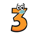 Mask-Tip-3