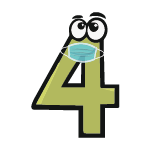 Mask-Tip-4