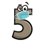Mask-Tip-5