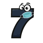 Mask-Tip-7