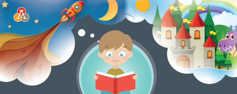 Athlos Reading Tips for The Reluctant Reader