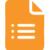 New_Student_Forms