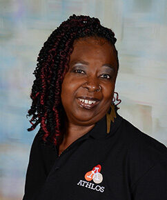 7th Grade Teacher