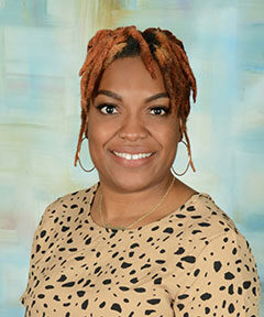 2nd Grade Teacher