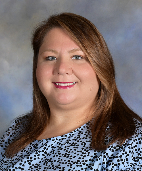 Special Education Teacher