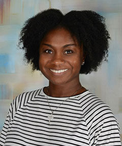 3rd Grade Teacher (ELA/SS)