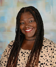 4th Grade ELA/Social Studies Teacher