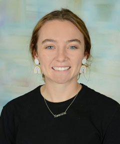 Science Teacher