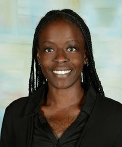 3rd Grade Teacher