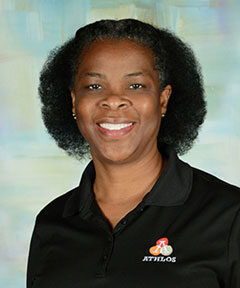 School Turnaround Specialist