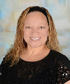 2nd Grade Teacher