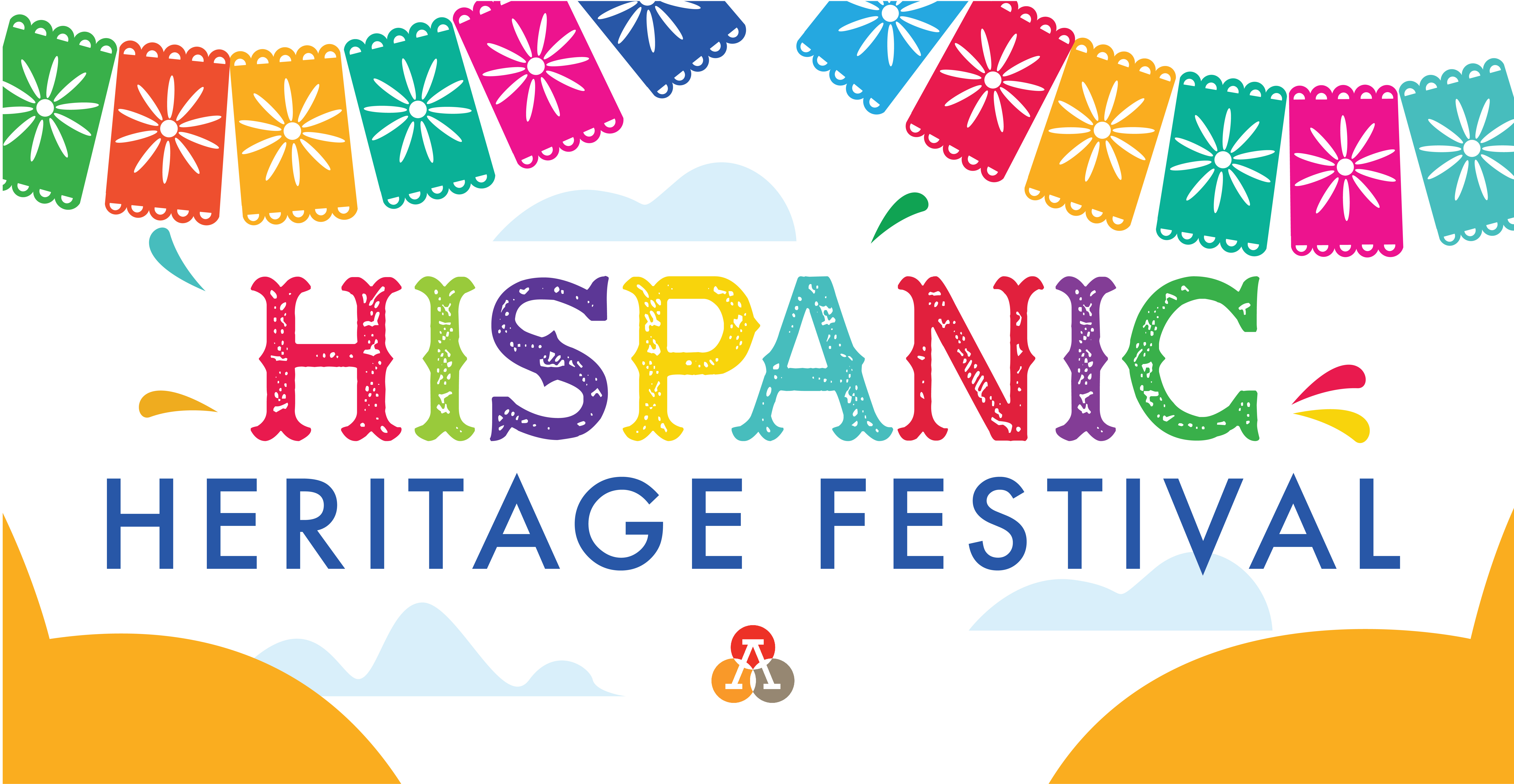 Hispanic Heritage Festival