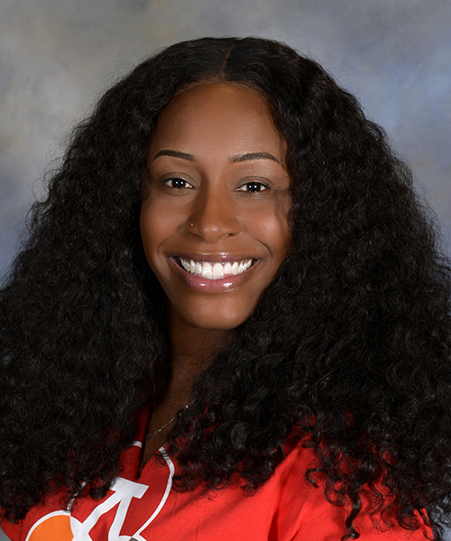 Athletic Performance Coach