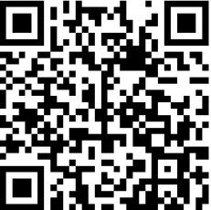 QR code for school tool box - link is also available in the post above the QR code