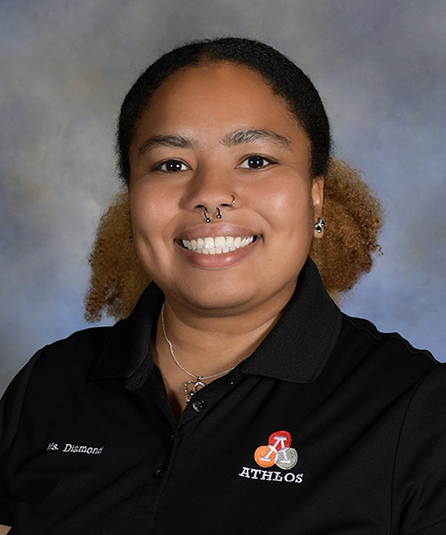 Special Education Teacher