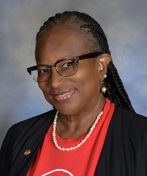 Special Education Teacher